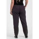 Брюки женские, размер 52 - Фото 9