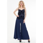 Брюки женские, размер 50 - Фото 1