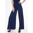 Брюки женские, размер 50 - Фото 3