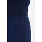 Брюки женские, размер 50 - Фото 4