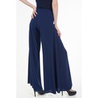 Брюки женские, размер 50 - Фото 5