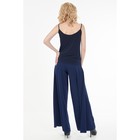 Брюки женские, размер 50 - Фото 6