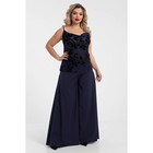 Брюки женские, размер 60 - Фото 2