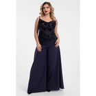 Брюки женские, размер 60 - Фото 3