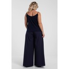 Брюки женские, размер 60 - Фото 5