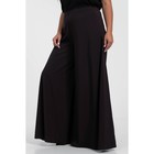 Брюки женские, размер 60 - Фото 4