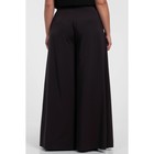 Брюки женские, размер 60 - Фото 5