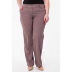 Брюки женские, размер 52 - Фото 2