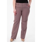 Брюки женские, размер 52 - Фото 3