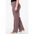 Брюки женские, размер 52 - Фото 4