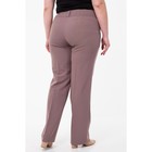 Брюки женские, размер 52 - Фото 5