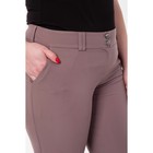 Брюки женские, размер 52 - Фото 7