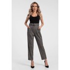 Брюки женские, размер 46 - Фото 2