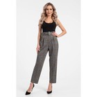 Брюки женские, размер 46 - Фото 4