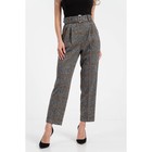 Брюки женские, размер 46 - Фото 5