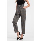 Брюки женские, размер 46 - Фото 6