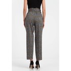 Брюки женские, размер 46 - Фото 8