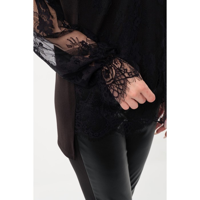 Джемпер, размер 42 55098