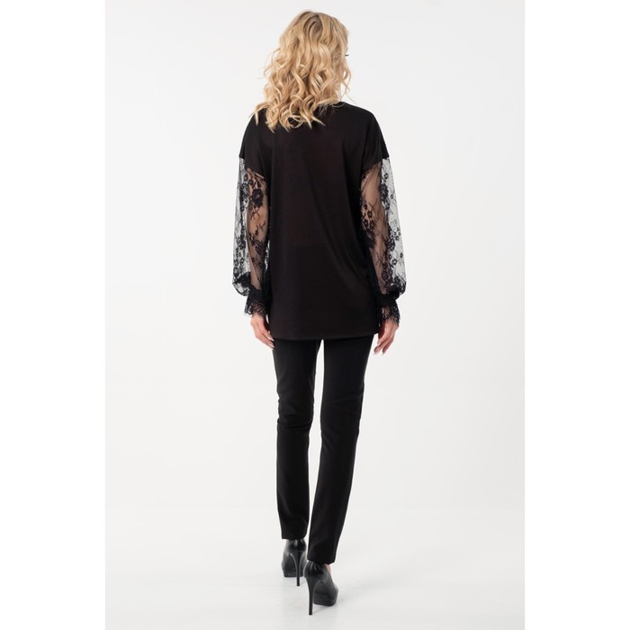 Джемпер, размер 42 55098