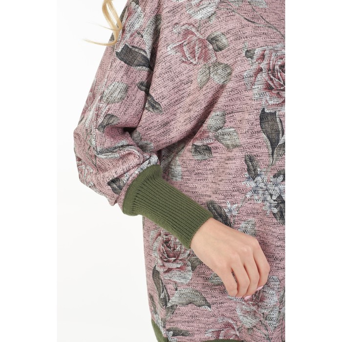 Джемпер, размер 44 55101