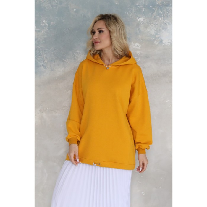 Худи женское Wisell, размер 46 - Фото 1