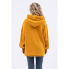 Худи женское Wisell, размер 46 - Фото 11