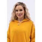 Худи женское Wisell, размер 46 - Фото 12