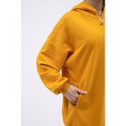 Худи женское Wisell, размер 46 - Фото 4