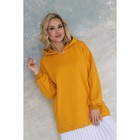 Худи женское Wisell, размер 46 - Фото 5