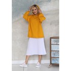 Худи женское Wisell, размер 46 - Фото 6