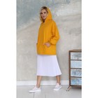 Худи женское Wisell, размер 46 - Фото 7