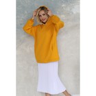 Худи женское Wisell, размер 46 - Фото 8