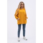 Худи женское Wisell, размер 46 - Фото 10