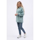 Худи женское Wisell, размер 48 - Фото 11