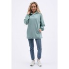 Худи женское Wisell, размер 48 - Фото 12