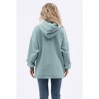 Худи женское Wisell, размер 48 - Фото 13