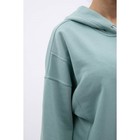 Худи женское Wisell, размер 48 - Фото 4