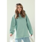 Худи женское Wisell, размер 48 - Фото 6