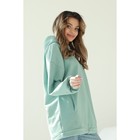 Худи женское Wisell, размер 48 - Фото 7