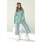 Худи женское Wisell, размер 48 - Фото 8