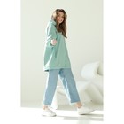 Худи женское Wisell, размер 48 - Фото 9