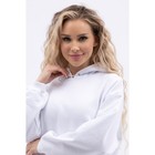 Худи женское Wisell, размер 46 - Фото 2