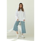 Худи женское Wisell, размер 46 - Фото 7