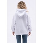 Худи женское Wisell, размер 50 - Фото 13