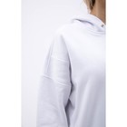 Худи женское Wisell, размер 50 - Фото 4