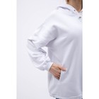 Худи женское Wisell, размер 50 - Фото 5