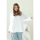 Худи женское Wisell, размер 50 - Фото 6