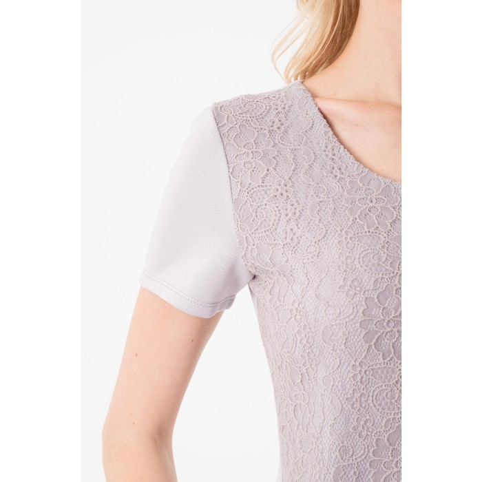 Джемпер, размер 46 55107