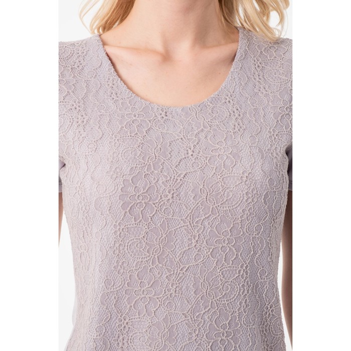 Джемпер, размер 46 55107