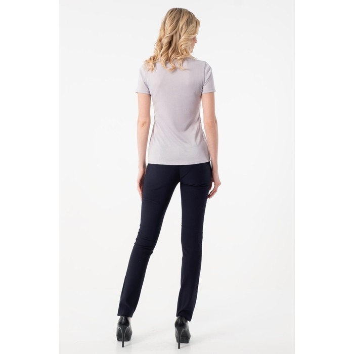 Джемпер, размер 46 55107